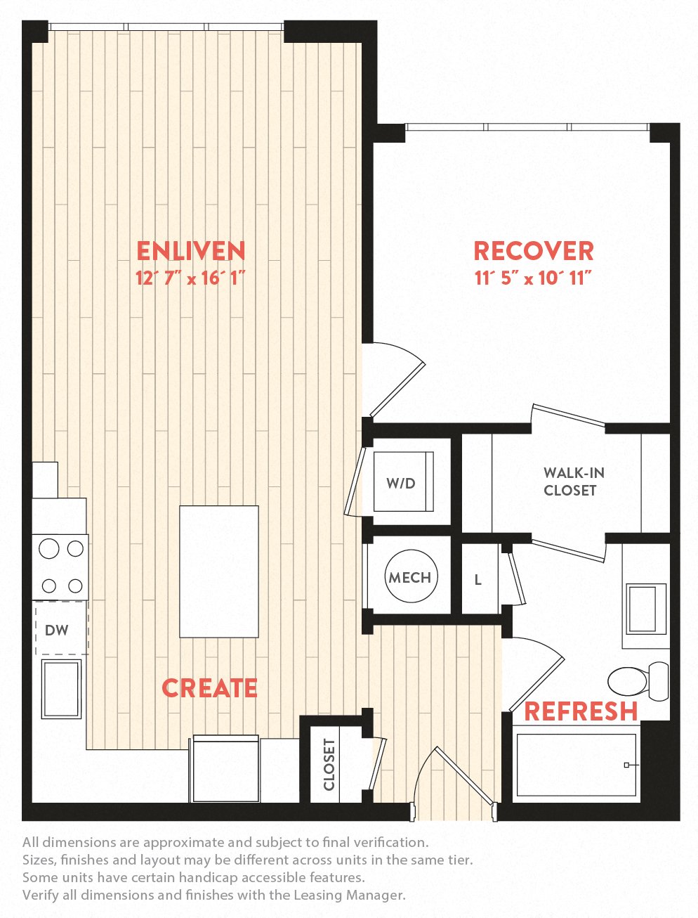 Floor Plan Image - 330